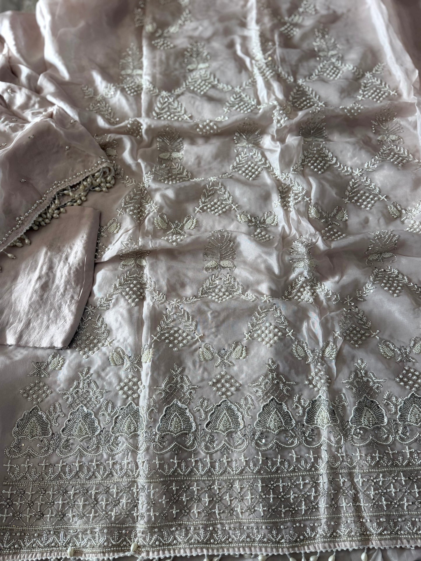 BEAUTIFUL LIGHT COLOURS WEDDING SUITS