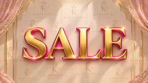 (SALE)💥
