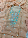 PARTYWEAR PITCH SUIT