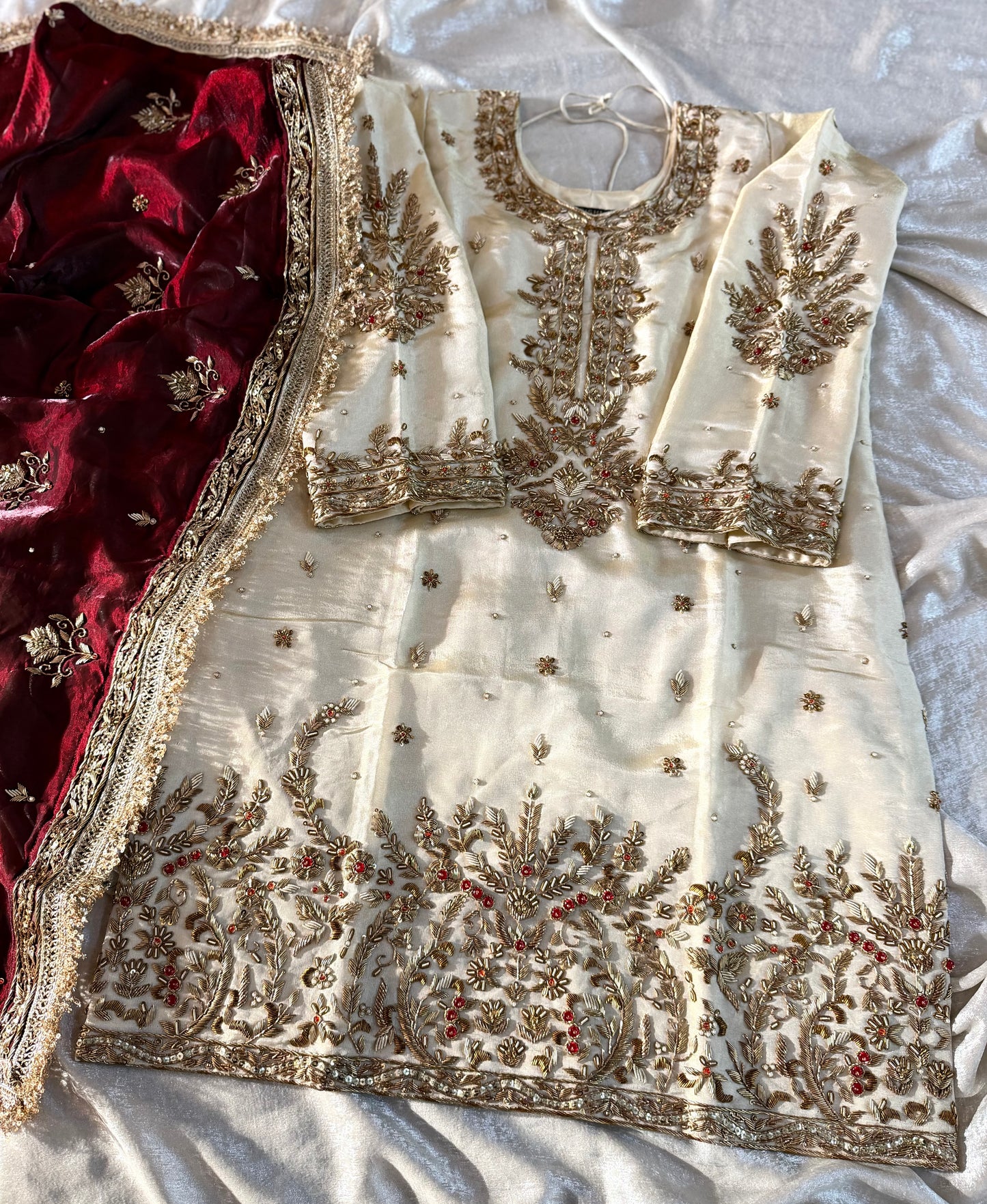 Nikah ka Joda
