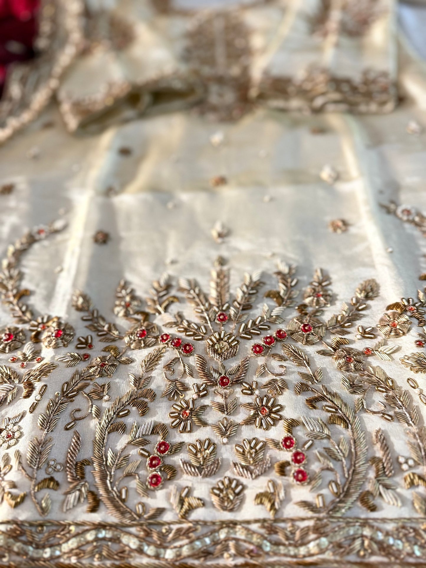 Nikah ka Joda
