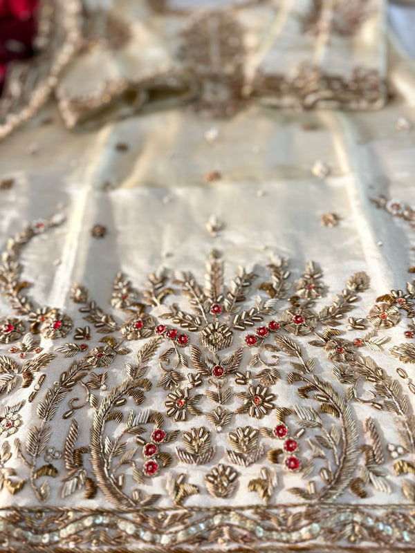 Nikah ka Joda