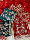 NEW WEDDING SUITS