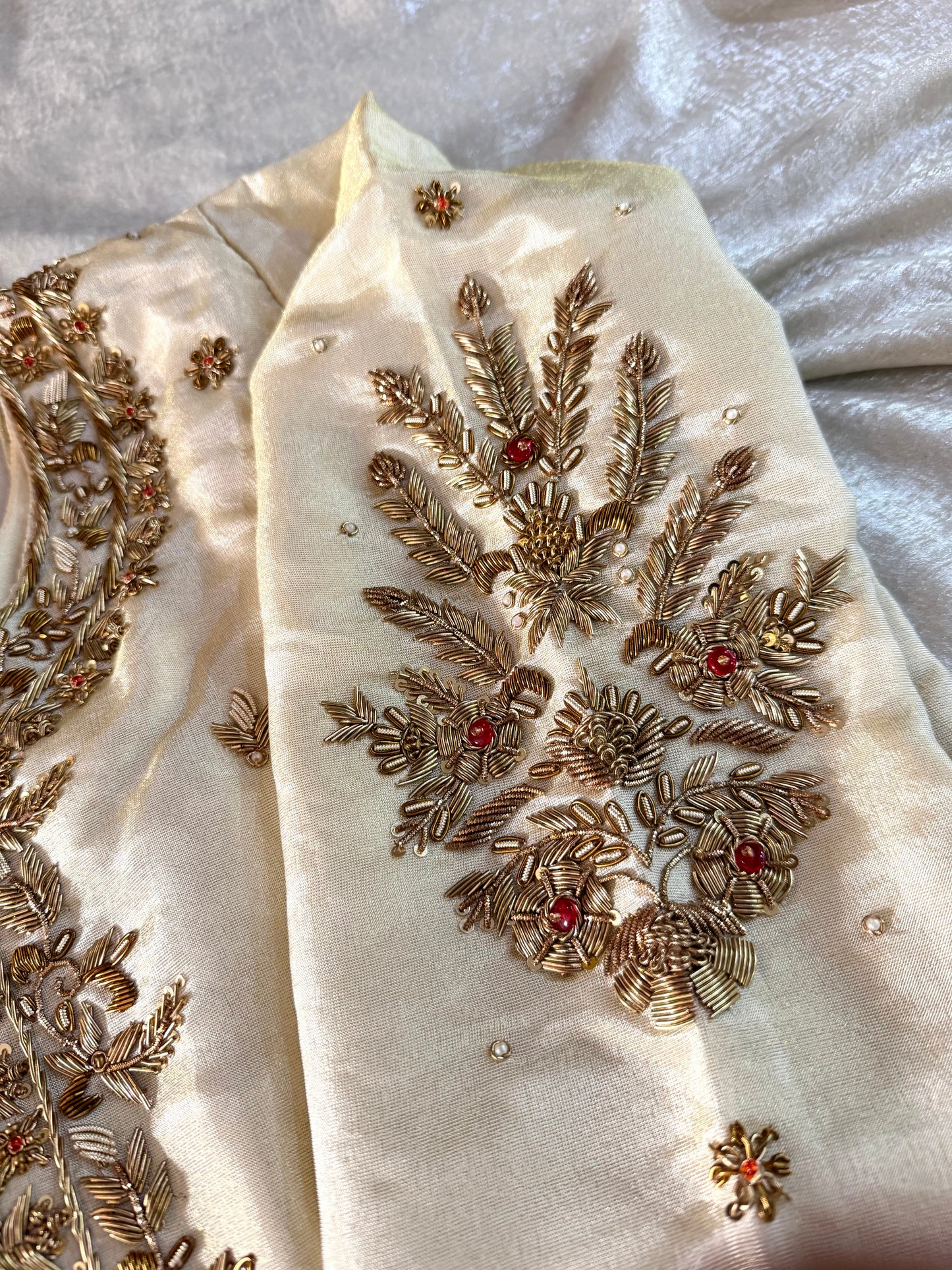Nikah ka Joda