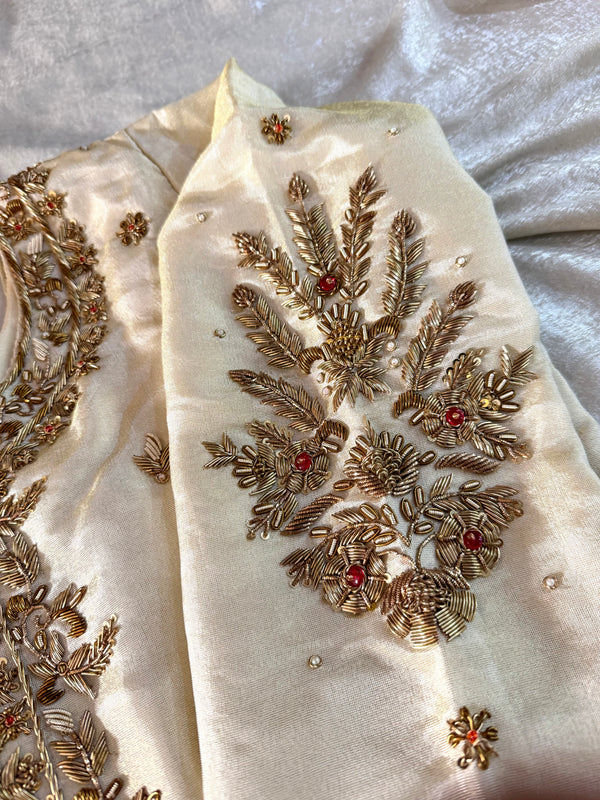 Nikah ka Joda