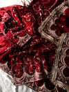 NIKAH GHARARA