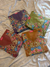 PARTYWEAR SUITS