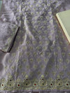 PREMIUM HANDWORK SUIT