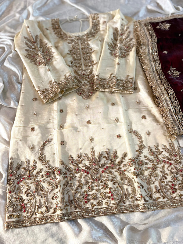 Nikah ka Joda
