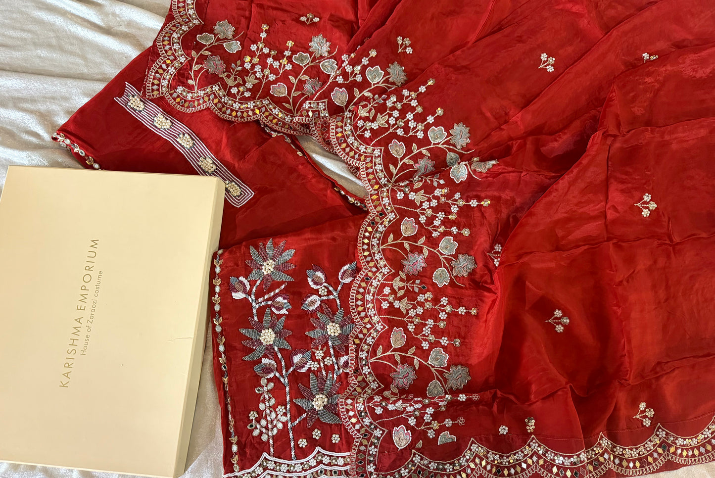 NEW WEDDING SUITS