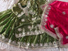 GOTA PATTI GHARARA