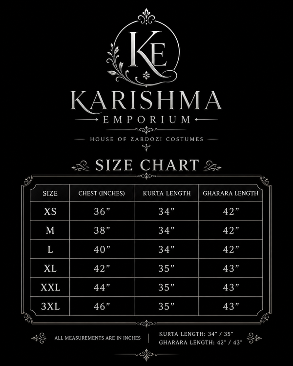 BEAUTIFUL HANDWORK IN BLACK WITH GERMAN VELVET GHARARA ND DUPATTA |  | Karishma Emporium | Elegance in Making Pure Zardozi Women wear
