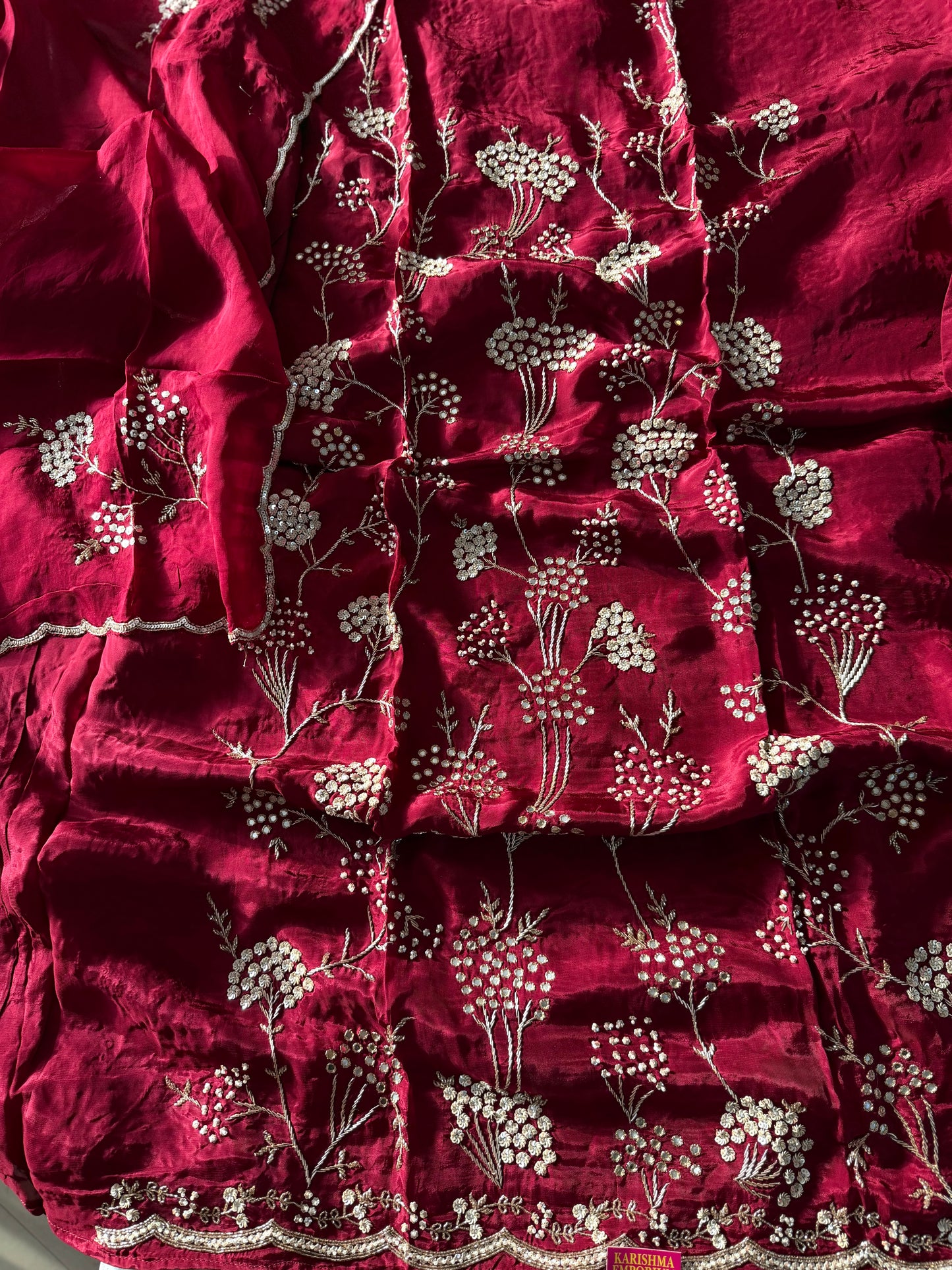 WEDDING SUITS