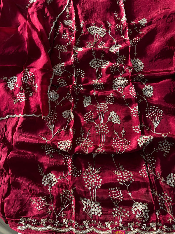 WEDDING SUITS