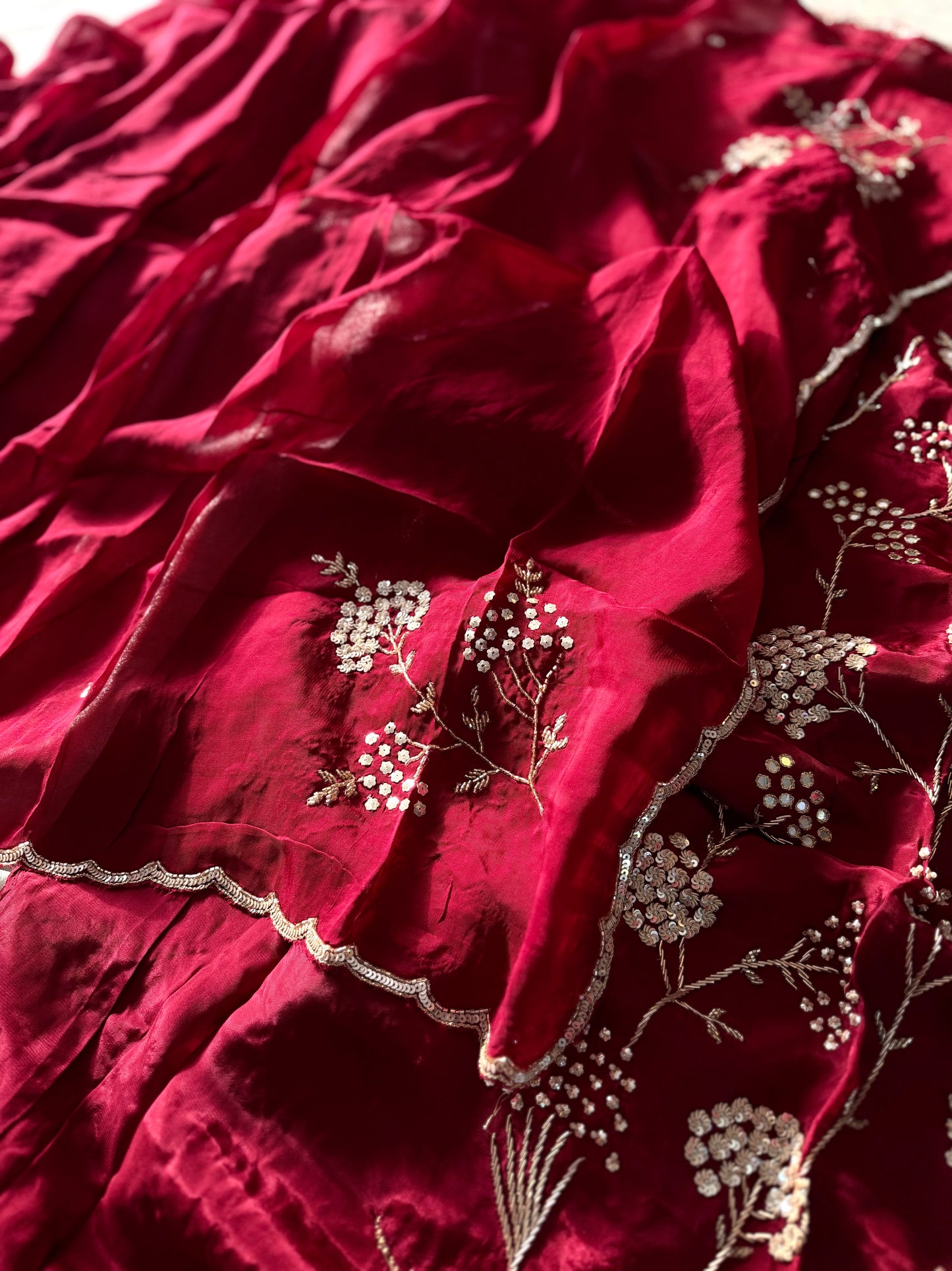 WEDDING SUITS
