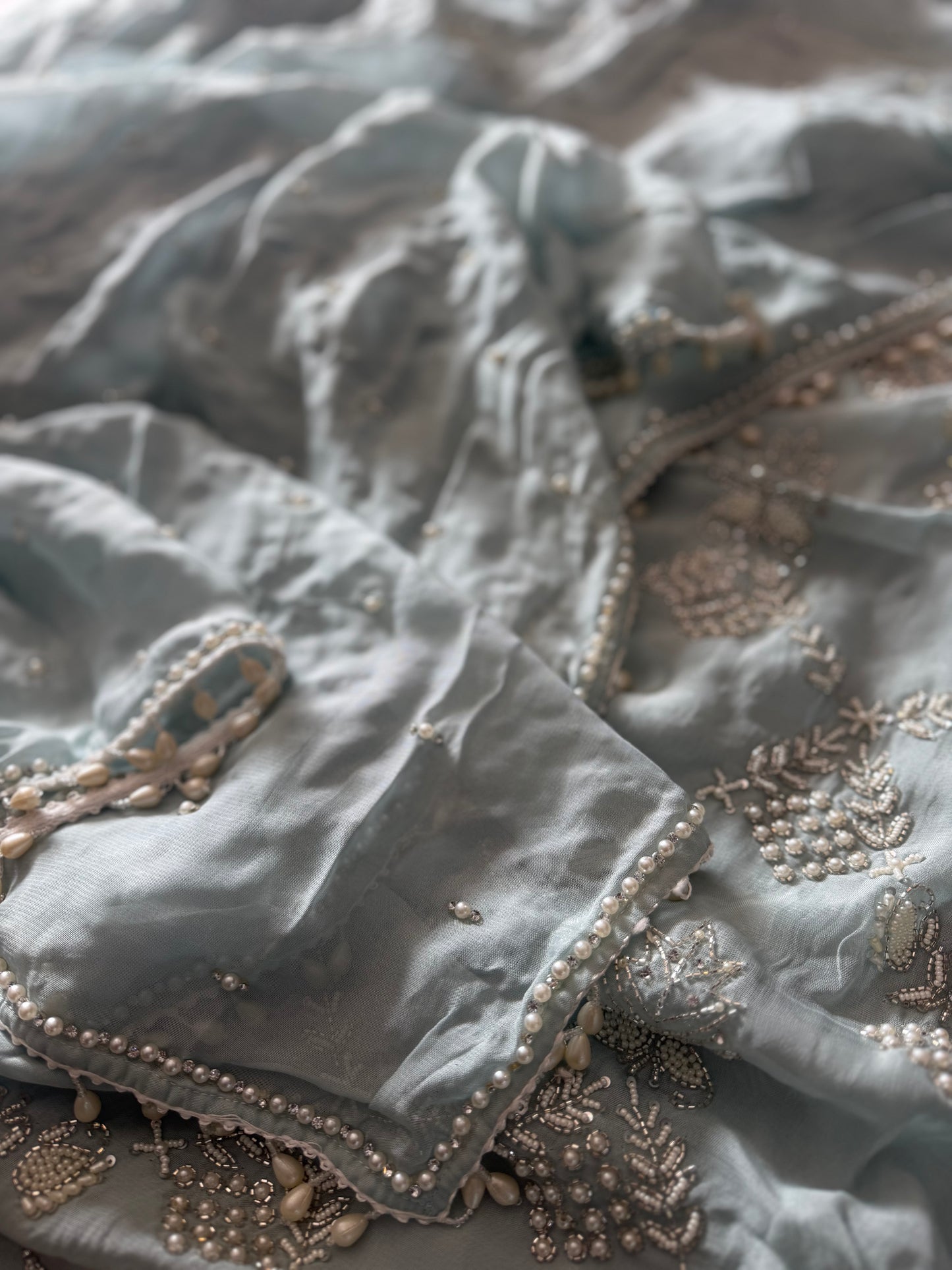 BEAUTIFUL LIGHT COLOURS WEDDING SUITS