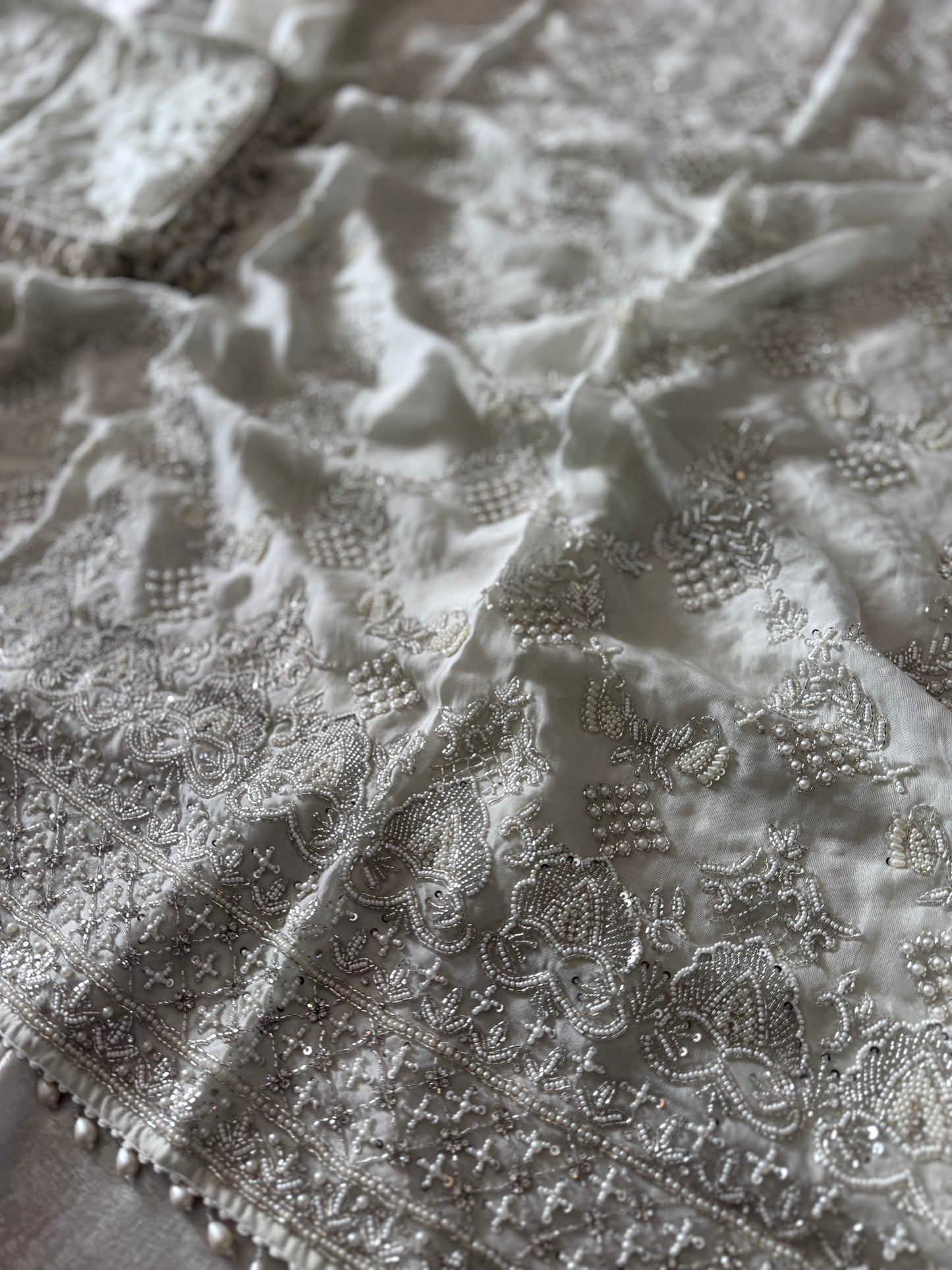 BEAUTIFUL LIGHT COLOURS WEDDING SUITS