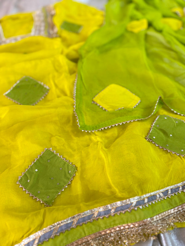 DESIGNER SUIT unstiched