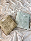 Crosia suits