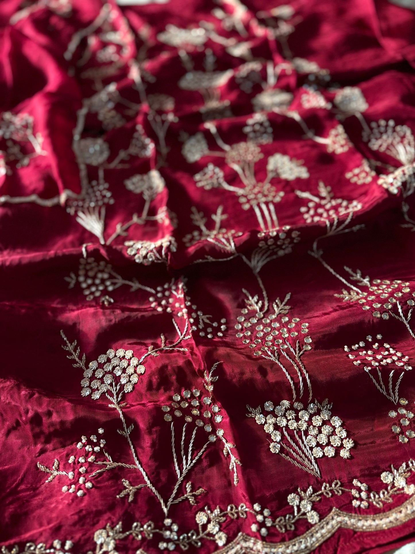 WEDDING SUITS