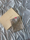 WEDDING SUITS IN LIGHT GOLD