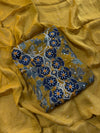 BEAUTIFUL PARTYWEAR SUIT