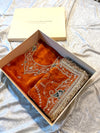 Punjabi suit