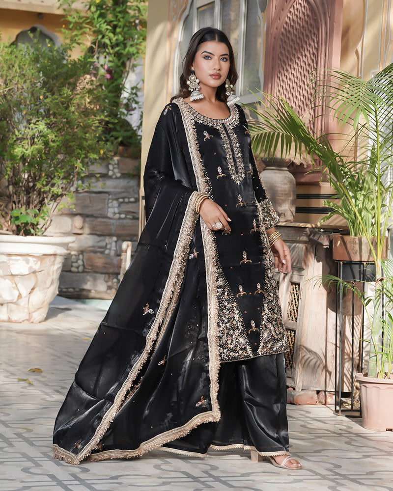 Sharara
