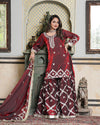 Garara by Zaraya Ali