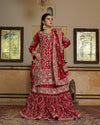 Farshi by sunehri-Nawaz