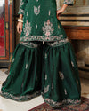 Garara by Aasiya Kazi