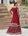 Farshi by Noor-Ara