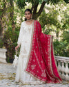 Garara by Aiman fatima