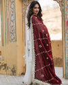 Garara by phool bano