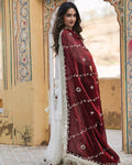 Garara by phool bano