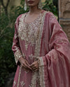 Garara by Shehzaadi Maviya