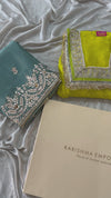 (BEST DEAL GET ALL THESE 4 SUITS AT THE BEST PRICE)1 piece not available