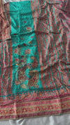 PREMIUM RAJWADI SUIT