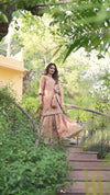 Garara by Farah khan