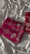 WEDDING SUITS