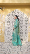 Garara by Falak-naaz