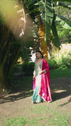 Gharara by sayma b
