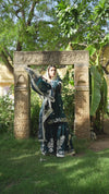 Garara by Rooh e tonk