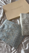BEAUTIFUL LIGHT COLOURS WEDDING SUITS