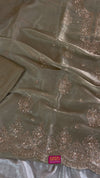 BEAUTIFUL HANDWORK SUITS