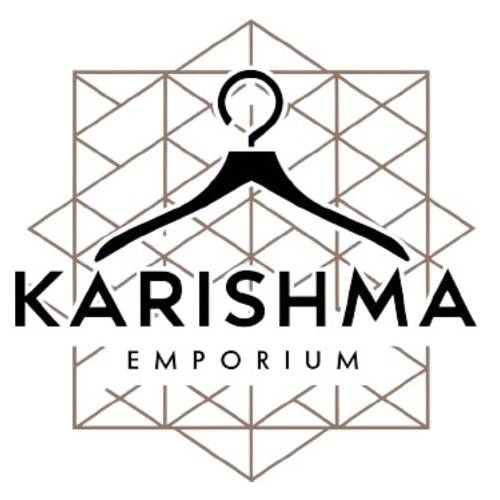 karishmaemporium
